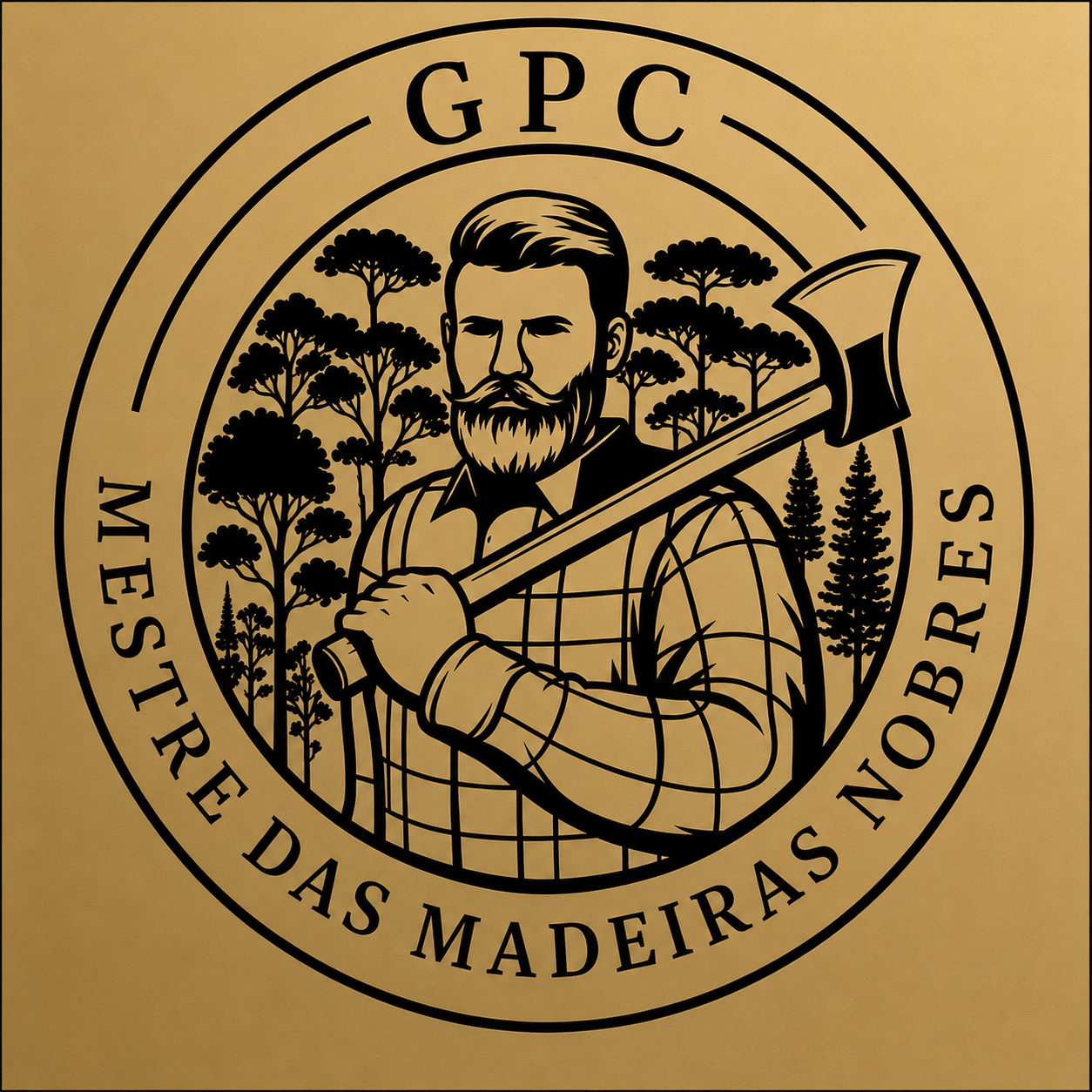 GPC